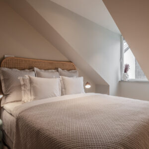 Bild-13