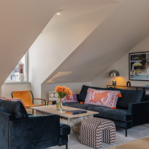 Bild-19