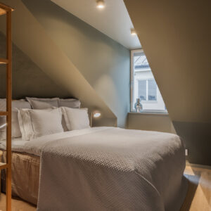 Bild-27