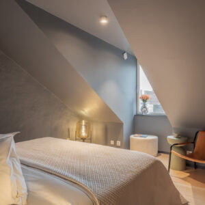 Bild-32