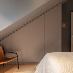 Bild-33