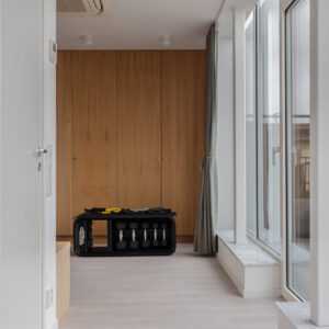 Bild-39